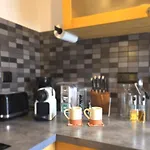 Apartman Le Terracotta - 5 Pers. - Centre-ville - Wifi *